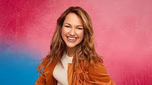 «On veut que ça apporte du bonheur dans la vie des gens»- Jean-Philippe Dion