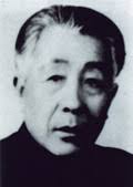 Qu Zheng (1951-1952) - 10-10_113717-27