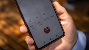 México emite una guía para que los bancos detecten la extorsión desde las cárceles