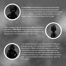Best 8 distinguished quotes about industrial revolution image ... via Relatably.com