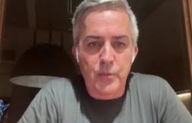 ویکتور فونت: لاپورتا باید از رئال‌ مادرید شکایت کند. آیا فلیک را اخراج می‌کنم و هالند را برای بارسلونا می‌خرم؟