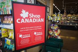 The Globe and Mail - News update