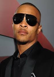 TI Didn&#39;t win but at least he performed!!!! TI Red. Damn, some people are just damn lucky!!! I didn&#39;t care to see what happened after that ... - shugasblogiwood_TIBabvy