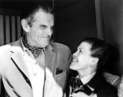 Image result for ray and charles eames