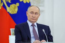ФедералПресс - News update