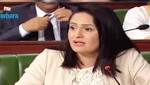 ماجدولين الشارني هذا هو الراتب