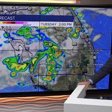 Fox4Now.com - News update