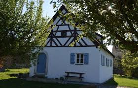 „Der verlorene Mann“ spielt bei Freystadt: So kam der Regisseur auf den Drehort