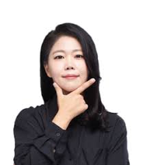 테크M - News update
