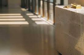 Gold 2026: Was die LBMA-Experten wirklich erwarten