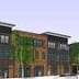 $60 million residential, retail development headed for Clintonville