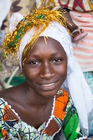 Gambia 20130428 00118 Gambia Portraits of Beauty, Elegance and Dignity - Gambia_20130428_00118