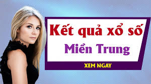 Báo Thế giới và Việt Nam - News update