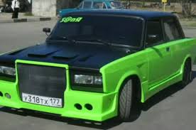 images?q=tbn:ANd9GcRxo_eCFYjE6FKZtBp9ME7bzc_1e9cKhvx4vvNu_i06_KZyvbq-gA