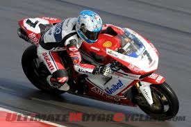 Image result for motorcycle race