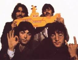 Image result for illuminati hand signs and what they mean