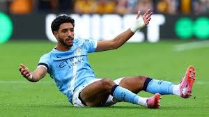 Sports Illustrated - News update