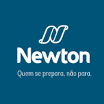 Telefone newton paiva