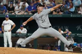 South Side Sox - News update