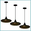 Revit File Downloads English - Thorn Lighting