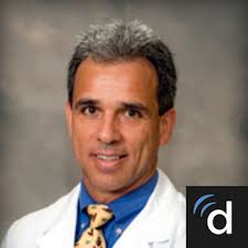 Dr. Mark Supan, Obstetrician-Gynecologist in Jasper, GA | US News Doctors - c5a1b4udla3xhh5c1q4j