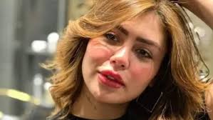 صدى البلد - News update