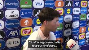 L'Équipe - News update
