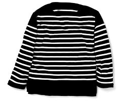 「ボーダー」の画像検索結果