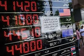 قیمت طلا، سکه، دلار و یورو امروز شنبه ۸ آذر ۱۴۰۴/ سکه از ۱۲۰ میلیون عبور کرد