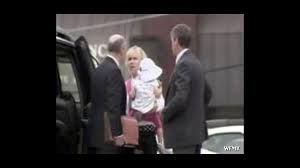 Image result for ReilleHunter