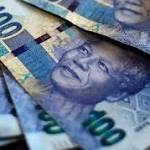 Momentum won't widow R2.4m &