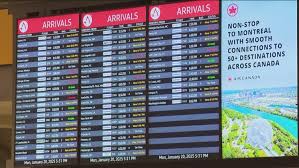 Austin airport officials advising that delays and cancellations are possible due to impending freeze