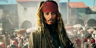 Screen Rant - News update