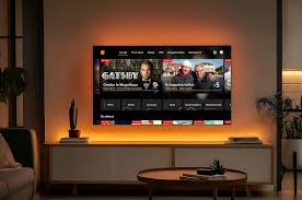 News source: Les Numériques