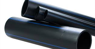 Everything You Need to Know About HDPE Pipe: Features ...
