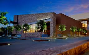 Spectrum Outage in Shawano and Website Issues in Chino Hills