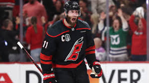 News source: NHL.com