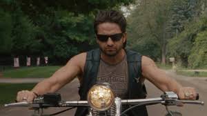 Gerard Butler's 129-Minute Real-Life Action Thriller Flop Seeks Redemption on Streaming