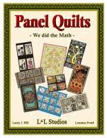 Résultat de recherche d'images pour "panels quilt patterns"