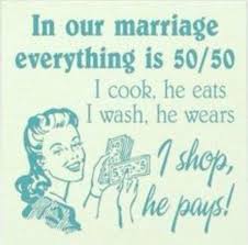 Top 10 noble quotes about husband photo French | WishesTrumpet via Relatably.com