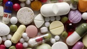 Image result for images of pharmaceutical drugs