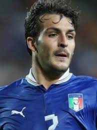 Giulio Donati photo. Personal info. Name: Giulio Donati. Age: 24 years (5 February 1990). Stature: 178 cm. Weight: 75 kg - donati_1_0