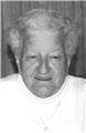Joan A. Stedman Obituary: View Joan Stedman&#39;s Obituary by The Westerly Sun - 22731e0d-6b68-48d4-96e0-05c1ad0e7b20