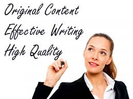 How To Earn A Living With Contentmart