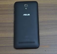 Image result for asus zenfone c 4.5