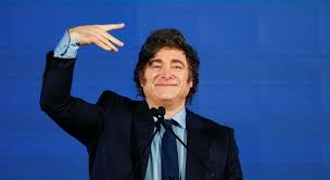 El Economista - News update