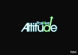 Attitude Quotes &amp; Status in Hindi via Relatably.com