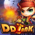 120_120_ddtank