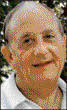 Dean Goodrich of Ormond Beach, FL passed away peacefully on Wednesday, ... - 1209DEANGOODRICH.eps_20121208