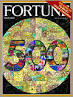 Fortune Global 5- 